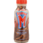 Picture of CLOVER SUPER M CHOCOLATE 300ML