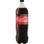 Picture of COKE ZERO PET NON RET 1.5L