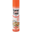 Picture of COLMANS SPRAY & COOK 300ML