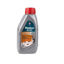Picture of CALTEX THUBAN GL5 EP 80W90 500ML