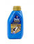Picture of CALTEX DELO GOLD ULTRA 500ML