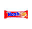 Picture of BEACON NOSH 56G