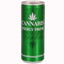 Picture of VOLT CANNABIS BLAZE 500ML