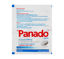 Picture of PANADO TABLETS 2'S