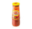 Picture of MAGGI CHILLI SAUCE 250ML