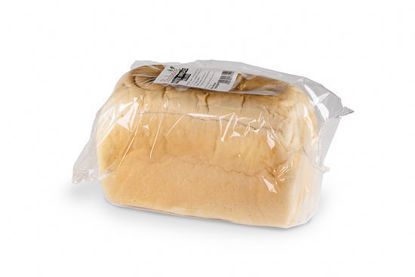 Picture of PANBAKE HALF BUNNY LOAF