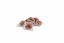 Picture of JENNINGS PEANUT CLUSTER 23G