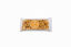 Picture of JENNINGS PEANUT BRITTLE 45G