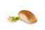 Picture of MINI LOAF