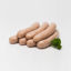 Picture of RAZAKS CHICKEN SAUSAGE 500G