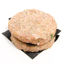 Picture of RAZAKS CHICKEN PATTIE 500G