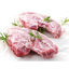 Picture of STAR MEATS BEST END CHOPS 500G