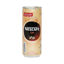 Picture of NESCAFE LATTE 240ML