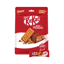 Picture of KIT KAT MINI MOMENTS - LOTUS